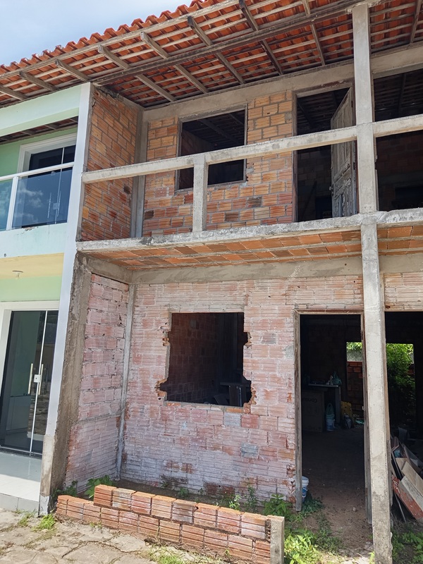 Estrutura Original 2